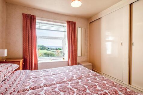 8 Tarn Close (15 of 21).jpg