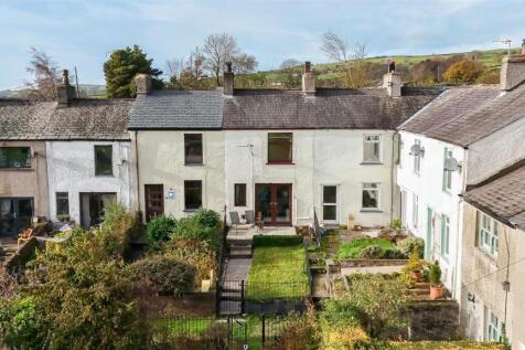 8 Tarn Close (17 of 21).jpg