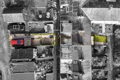 8 Tarn Close (18 of 21).jpg