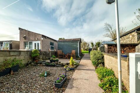 8 Tarn Close (20 of 21).jpg