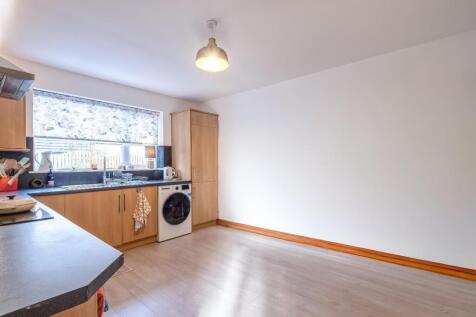 4 Park Side (11 of 19).jpg