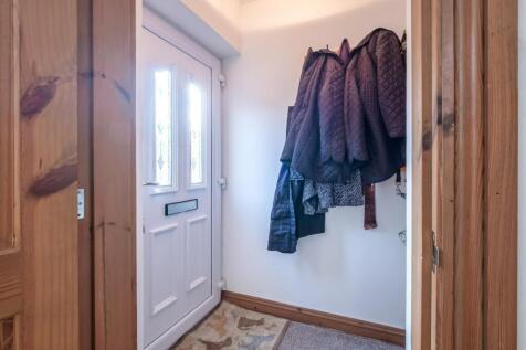 4 Park Side (15 of 19).jpg