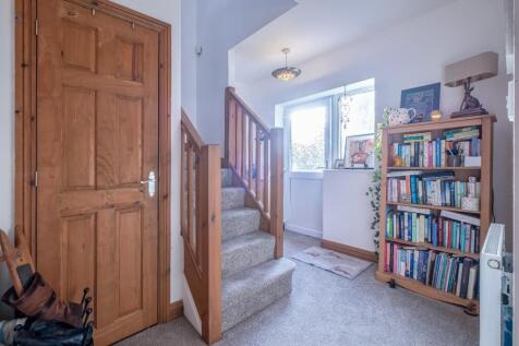 4 Park Side (8 of 19).jpg