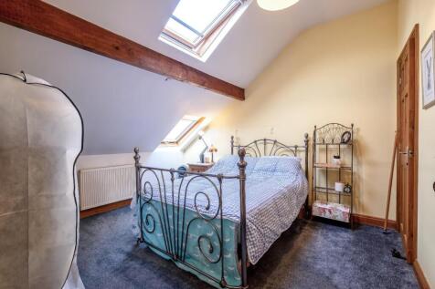 4 Park Side (1 of 19).jpg