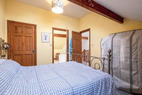 4 Park Side (2 of 19).jpg