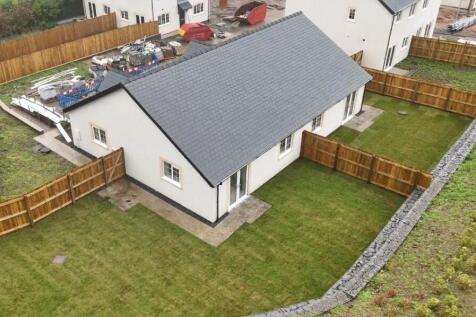 thumbnail_Plot 27 Gardens 02.jpg