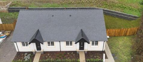 thumbnail_Plot 27 Gardens 03.jpg