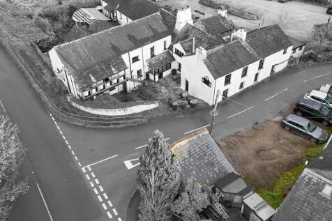 Land Opposite Farmers Arms, Lowick (3 of 6).jpg