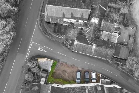 Land Opposite Farmers Arms, Lowick (5 of 6).jpg