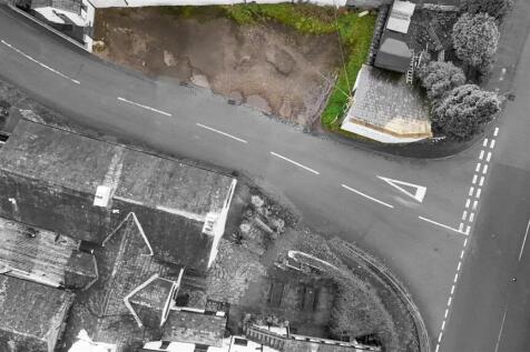 Land Opposite Farmers Arms, Lowick (1 of 6).jpg