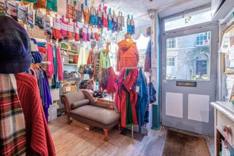 52 Market Street (2 of 15).jpg