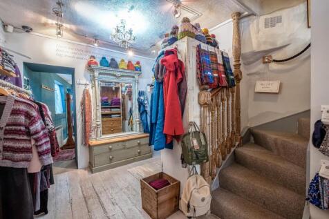 52 Market Street (3 of 15).jpg