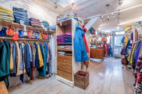 52 Market Street (4 of 15).jpg