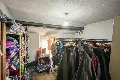 52 Market Street (5 of 15).jpg