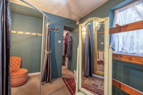 52 Market Street (6 of 15).jpg