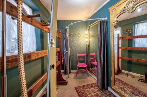 52 Market Street (7 of 15).jpg