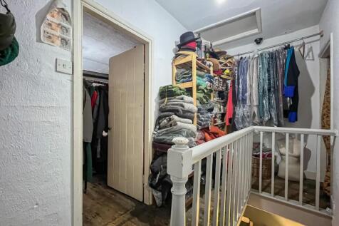 52 Market Street (8 of 15).jpg