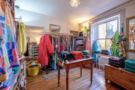 52 Market Street (9 of 15).jpg