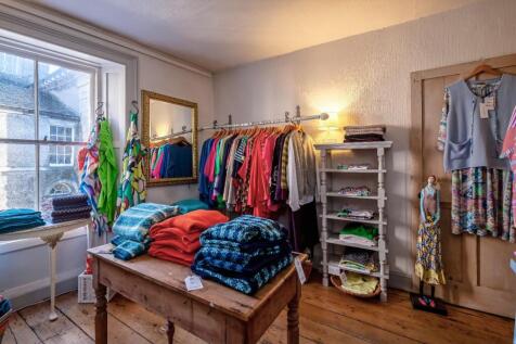 52 Market Street (10 of 15).jpg