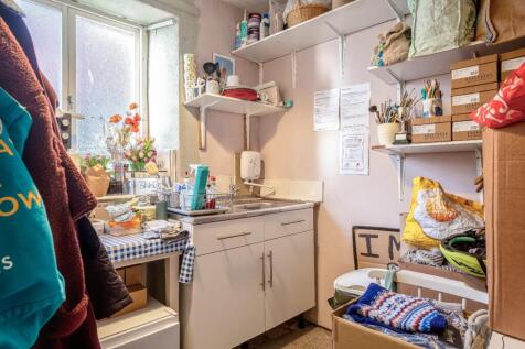 52 Market Street (13 of 15).jpg