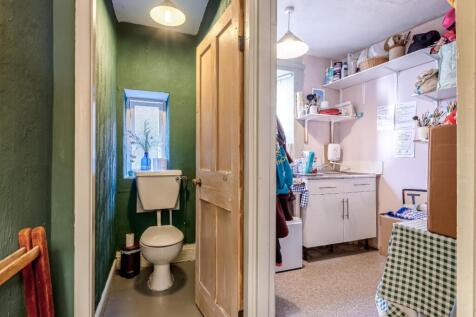 52 Market Street (14 of 15).jpg