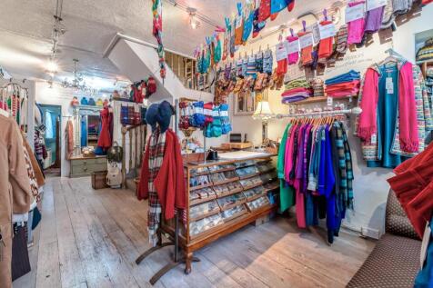 52 Market Street (1 of 15).jpg