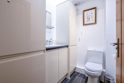 2 Croft Cottage &amp; Studio