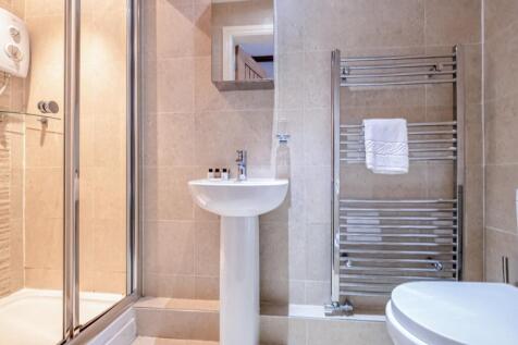 2 Croft Cottage &amp; Studio