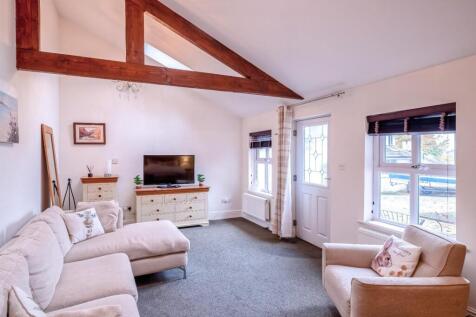 2 Croft Cottage &amp; Studio