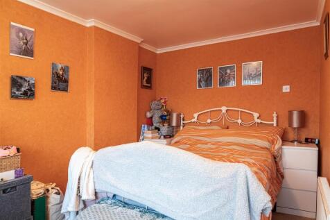 22 Hampsfell Road (14 of 23).jpg