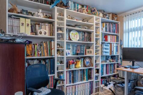 22 Hampsfell Road (16 of 23).jpg