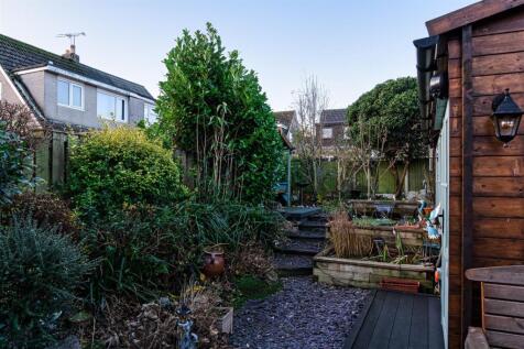 22 Hampsfell Road (17 of 23).jpg