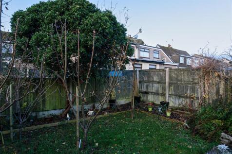 22 Hampsfell Road (19 of 23).jpg