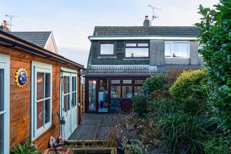 22 Hampsfell Road (20 of 23).jpg