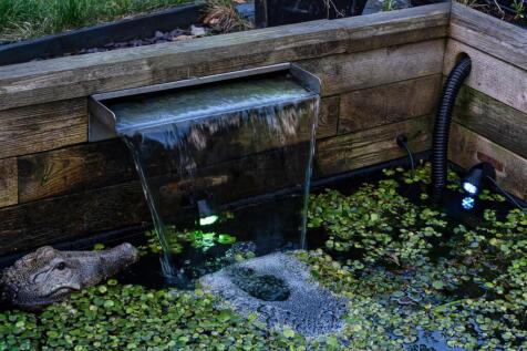 22 Hampsfell Road (21 of 23).jpg