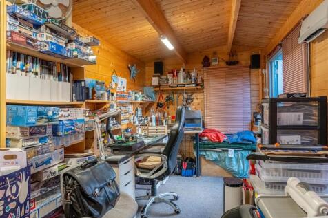 22 Hampsfell Road (23 of 23).jpg