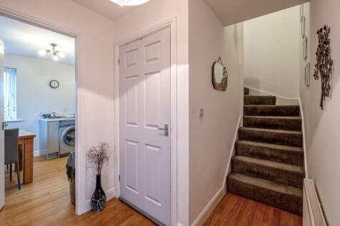 22 Bay View Road (3 of 15).jpg