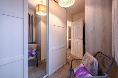 22 Bay View Road (8 of 15).jpg