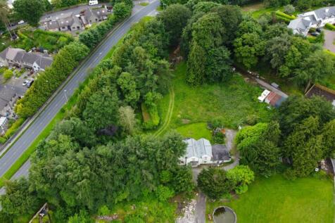 DJI_0230.JPG