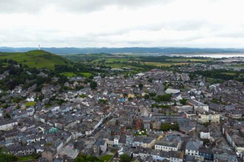 DJI_0234.JPG