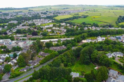 DJI_0247.JPG