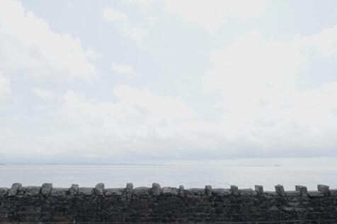 DSC03715.JPG
