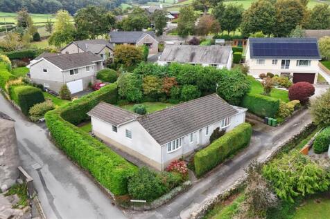 6 Willowdene Gardens (22 of 23).jpg