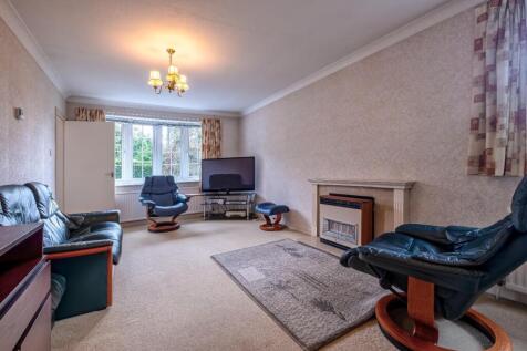 6 Willowdene Gardens (3 of 23).jpg