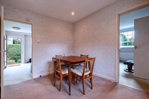 6 Willowdene Gardens (13 of 23).jpg