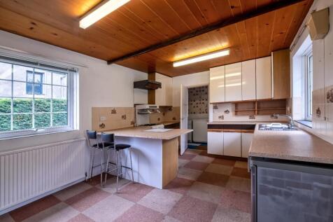 6 Willowdene Gardens (15 of 23).jpg