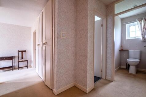 6 Willowdene Gardens (12 of 23).jpg