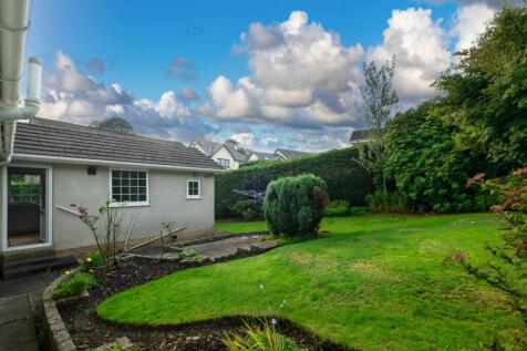 6 Willowdene Gardens (20 of 23).jpg