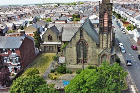 DJI_0722.JPG