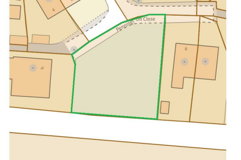 Pennington Close.png